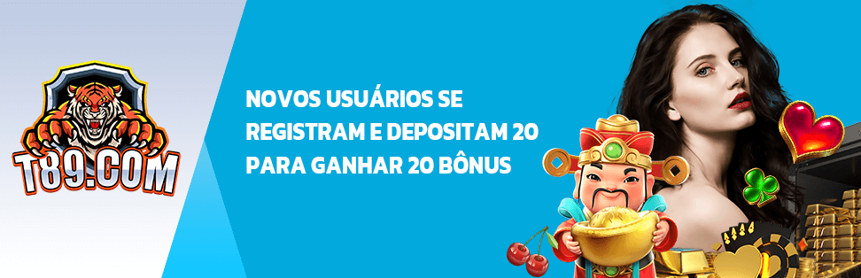 melhores jogos para apostar amanhã